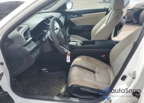 2011 Subaru Outback 2.5I Premium from USA, damaged, VIN 4S4BRBCC2B3447992